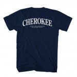 Cherokee-Back