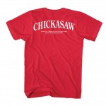 Chickasaw-Back