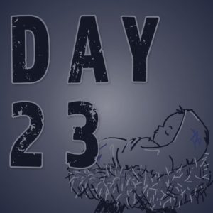 day-23